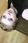 jaki portolese thumbnail